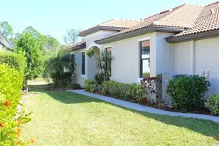 2430 Daisy Dr, North Port, FL 34289 - Photo 3