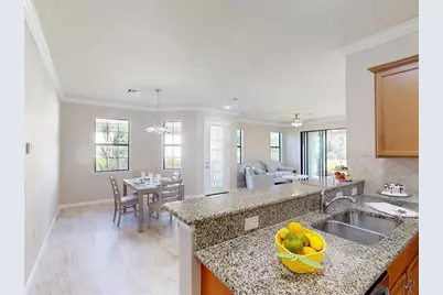 2430 Daisy Drive, North Port, FL 34289 - Photo 15