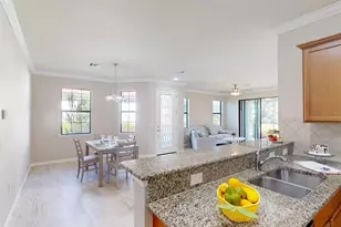 2430 Daisy Dr, North Port, FL 34289 - Photo 15