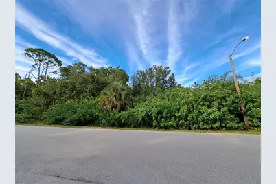 27412 &27418 S Twin Lakes Drive, Punta Gorda, FL 33955 - Photo 3