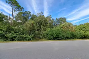 27412 &27418 S Twin Lakes Dr, Punta Gorda, FL 33955 - Photo 1