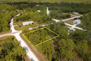 12280 Escuela Dr, Punta Gorda, FL 33955 - Photo 1