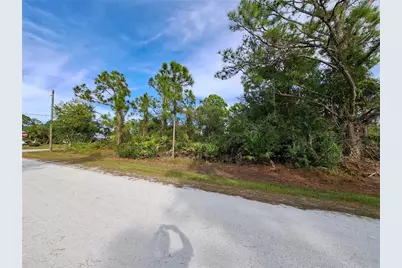 12280 Escuela Drive, Punta Gorda, FL 33955 - Photo 1