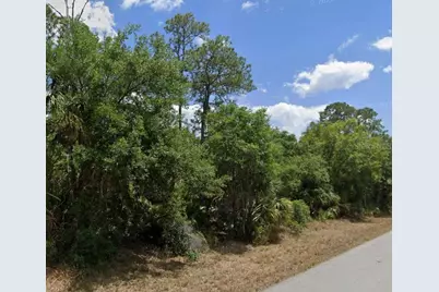 4050 Brendle Street, Port Charlotte, FL 33948 - Photo 3