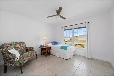 6232 Drucker Circle, Port Charlotte, FL 33981 - Photo 15