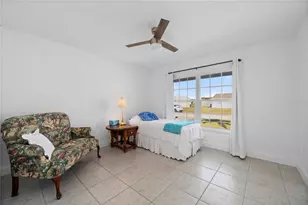 6232 Drucker Cir, Port Charlotte, FL 33981 - Photo 15