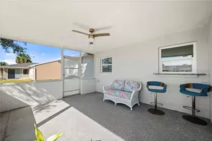 6232 Drucker Cir, Port Charlotte, FL 33981 - Photo 23