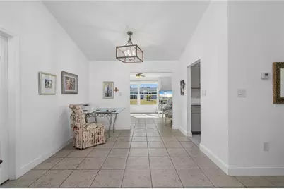 6232 Drucker Circle, Port Charlotte, FL 33981 - Photo 9