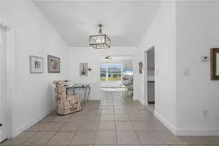 6232 Drucker Cir, Port Charlotte, FL 33981 - Photo 9