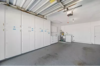 6232 Drucker Circle, Port Charlotte, FL 33981 - Photo 25