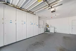 6232 Drucker Cir, Port Charlotte, FL 33981 - Photo 25