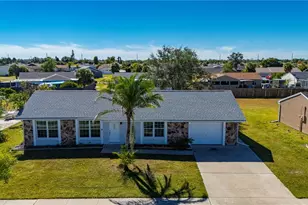 6232 Drucker Cir, Port Charlotte, FL 33981 - Photo 3