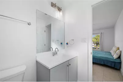 6232 Drucker Circle, Port Charlotte, FL 33981 - Photo 13