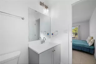 6232 Drucker Cir, Port Charlotte, FL 33981 - Photo 13