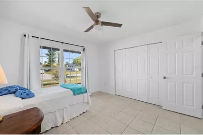 6232 Drucker Circle, Port Charlotte, FL 33981 - Photo 17