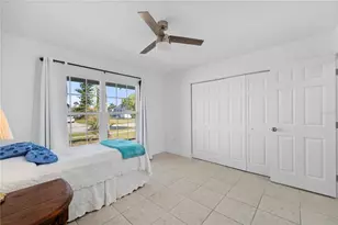 6232 Drucker Cir, Port Charlotte, FL 33981 - Photo 17