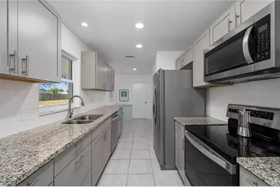 6232 Drucker Circle, Port Charlotte, FL 33981 - Photo 19