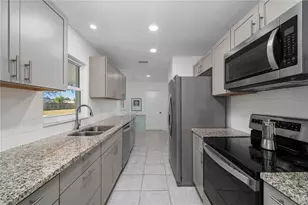 6232 Drucker Cir, Port Charlotte, FL 33981 - Photo 19