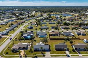 6232 Drucker Cir, Port Charlotte, FL 33981 - Photo 29