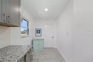 6232 Drucker Cir, Port Charlotte, FL 33981 - Photo 21