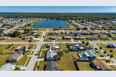 6232 Drucker Circle, Port Charlotte, FL 33981 - Photo 31