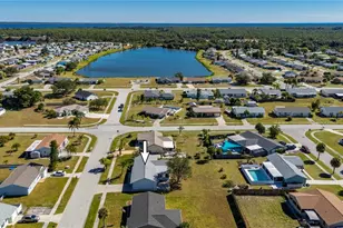 6232 Drucker Cir, Port Charlotte, FL 33981 - Photo 31