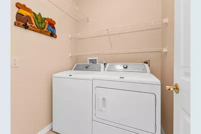 24116 Buckingham Way, Punta Gorda, FL 33980 - Photo 19