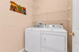 24116 Buckingham Way, Punta Gorda, FL 33980 - Photo 19