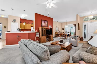 24116 Buckingham Way, Punta Gorda, FL 33980 - Photo 5