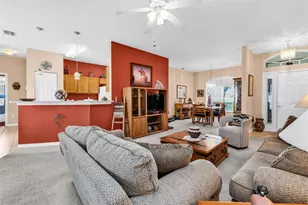 24116 Buckingham Way, Punta Gorda, FL 33980 - Photo 5