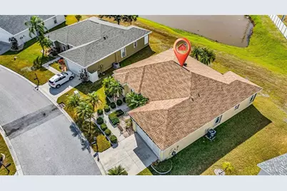 24116 Buckingham Way, Punta Gorda, FL 33980 - Photo 21