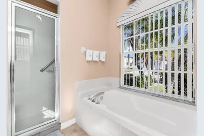 24116 Buckingham Way, Punta Gorda, FL 33980 - Photo 15