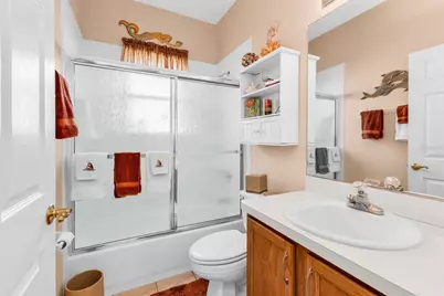 24116 Buckingham Way, Punta Gorda, FL 33980 - Photo 17