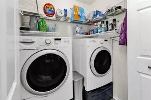 12262 Gulfstream Blvd, Port Charlotte, FL 33981 - Photo 15