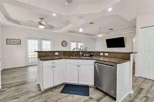 12262 Gulfstream Blvd, Port Charlotte, FL 33981 - Photo 13