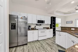 12262 Gulfstream Blvd, Port Charlotte, FL 33981 - Photo 11