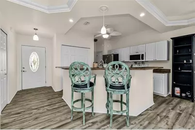 12262 Gulfstream Boulevard, Port Charlotte, FL 33981 - Photo 9