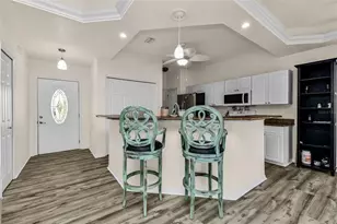 12262 Gulfstream Blvd, Port Charlotte, FL 33981 - Photo 9