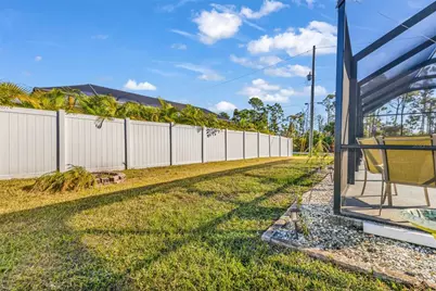 12262 Gulfstream Boulevard, Port Charlotte, FL 33981 - Photo 33