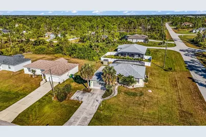 12262 Gulfstream Boulevard, Port Charlotte, FL 33981 - Photo 39