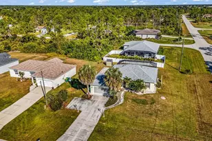 12262 Gulfstream Blvd, Port Charlotte, FL 33981 - Photo 39