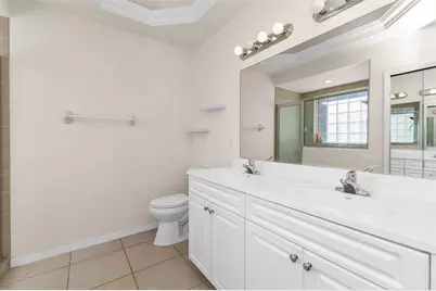 12262 Gulfstream Boulevard, Port Charlotte, FL 33981 - Photo 27