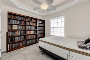 12262 Gulfstream Blvd, Port Charlotte, FL 33981 - Photo 17