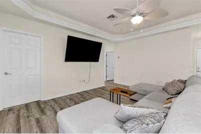 12262 Gulfstream Boulevard, Port Charlotte, FL 33981 - Photo 7