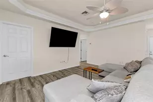 12262 Gulfstream Blvd, Port Charlotte, FL 33981 - Photo 7