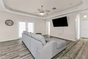 12262 Gulfstream Blvd, Port Charlotte, FL 33981 - Photo 5