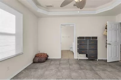 12262 Gulfstream Boulevard, Port Charlotte, FL 33981 - Photo 23