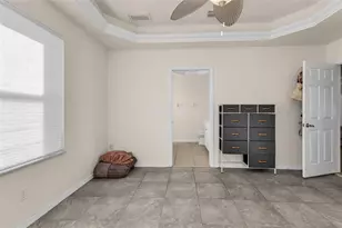 12262 Gulfstream Blvd, Port Charlotte, FL 33981 - Photo 23