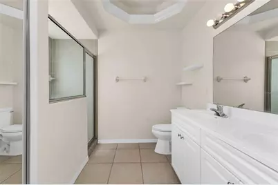 12262 Gulfstream Boulevard, Port Charlotte, FL 33981 - Photo 25