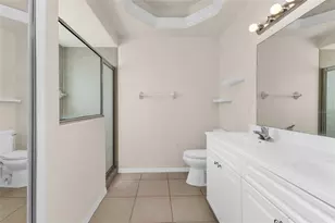 12262 Gulfstream Blvd, Port Charlotte, FL 33981 - Photo 25